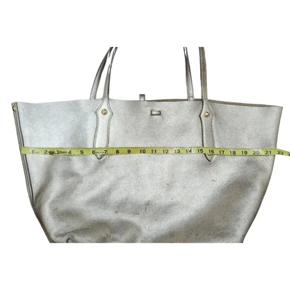 Sold - Picture 12 of 16